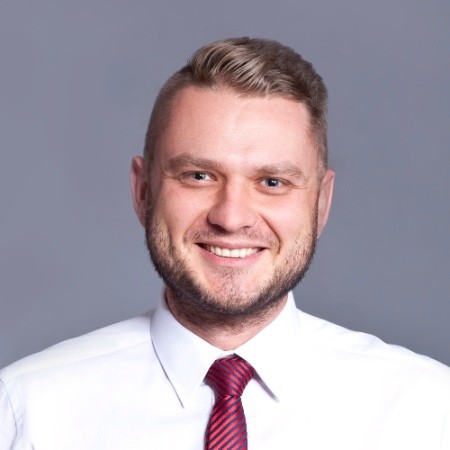 Filip Gołębiewski 