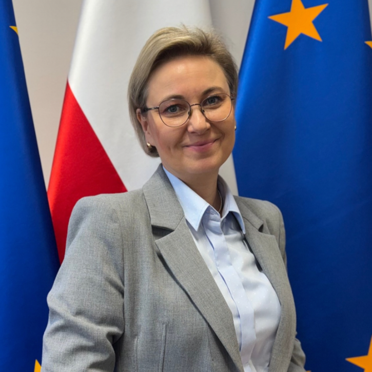 Adriana Porowska