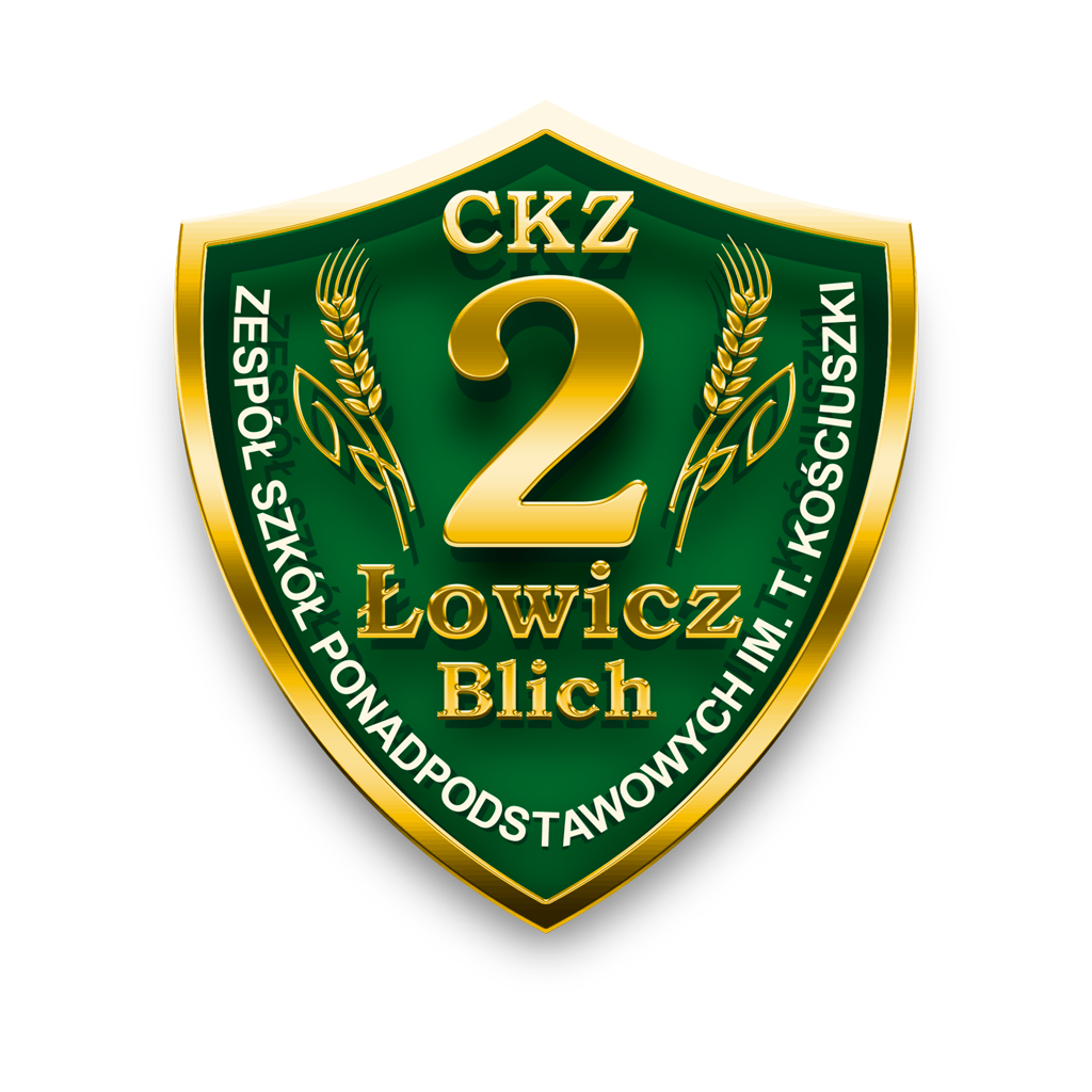 Partner