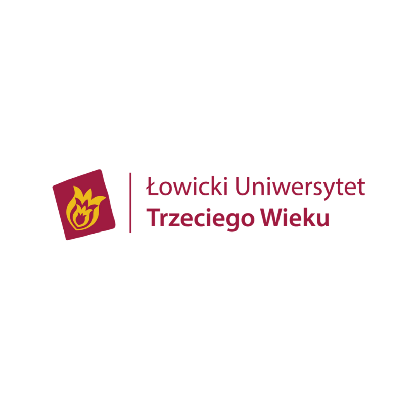 Partner logo